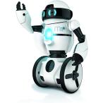 Omnibot Hello! MiP White ver. ( Homme niboto Hello )