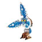 ショッピング仮面ライダーフォーゼ 仮面ライダーフォーゼ フードロイドシリーズ 05 ソフトーニャ