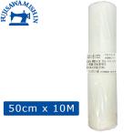 CLOTH COOK Cross Cook [ вода .. нетканый материал 50cm x 10m]