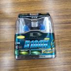 【長期在庫・未使用品】ミラリード BEAMS 5100K H3 ホワイトバルブ