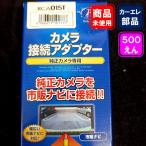 ■Data System R-SPEC カメラ接続アダプター RCA015T