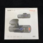 Vantrue Nexus 5S (N5S) – 製品情報