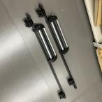  багажник для лыж 144cm Pajero 2 шт. комплект ключ имеется Ski Carrier Winter