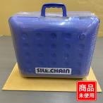  колесная цепь TOYOTA оригинальный SILE CHAIN 08341-01100[ нераспечатанный * не использовался товар ]