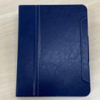 iPad10 10.9 кейс Antbox ( б/у )