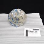  Cusco LSD MZ LSD6C1A 1WAY не использовался товар 