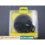 [ не использовался долгое время наличие товар ]mifa высококачественный звук цвет мобильный динамик черный Bluetooth динамик 