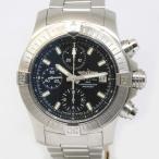 質屋 藤千商店 ヤフー店のA13385101B1A1を見る