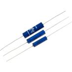 Yahoo! Yahoo!ショッピング(ヤフー ショッピング)コンデンサ Capacitor - SoZo, 500V, NexGen Blue Molded Vintage, .01 uF [送料170円から 同梱可]