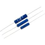 コンデンサ Capacitor - SoZo, 500V, NexGen Blue Molded Vintage, .1 uF [送料170円から 同梱可]