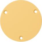 スイッチカバー Switch Cover - For Gibson Les Paul, Cream [送料170円から 同梱可]