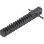  подставка Rack - Dunlop, replacement for wahs [ стоимость доставки 170 иен из включение в покупку возможно ]