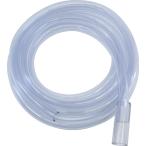 トークボックスチューブ Talk Box Tube - Dunlop, MXR Replacement [送料600円から 同梱可]
