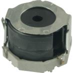 ショッピングhalo インダクター Inductor - Dunlop, for Crybaby, HI01 Halo Inductor [送料170円から 同梱可]