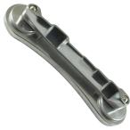 ショッピング無くなり次第終了 ブリッジ Bridge - Bigsby, Sorkin / Bowtie Assembly [送料170円から 同梱可]