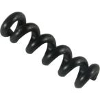 トレモロスプリング Tremolo Springs - Fender, American Series [送料170円から 同梱可]