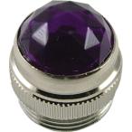  драгоценности Jewel - Fender Style, for lamps / bulbs, Violet (1) [ стоимость доставки 170 иен из включение в покупку возможно ]