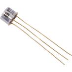  транзистор Transistor - 2N508, Germanium, TO-5 case, PNP [ стоимость доставки 170 иен из включение в покупку возможно ]
