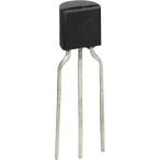  транзистор Transistor - 2N5088, Bipolar, General Purpose [ стоимость доставки 170 иен из включение в покупку возможно ]