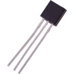  транзистор Transistor - 2N5172, Silicon, TO-92 case, NPN [ стоимость доставки 170 иен из включение в покупку возможно ]