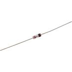  диод Diode - 1N34A Germanium [ стоимость доставки 170 иен из включение в покупку возможно ]