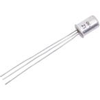  транзистор Transistor - AC162, Siemens, Germanium, TO-1 case, PNP [ стоимость доставки 170 иен из включение в покупку возможно ]