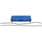  Reverb бак Reverb Tank - Accutronics, AMC2BF, 2-Spring, Medium (2.5 seconds) [ стоимость доставки 600 иен из включение в покупку возможно ]
