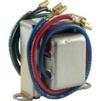 トランスフォーマー Transformer - Fender, Reverb, for Pro Reverb