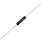  сопротивление Resistor - 25 Series, Ohmite, 5 Watt, Wirewound, 125 Ω [ стоимость доставки 170 иен из включение в покупку возможно ]