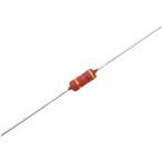  сопротивление Resistor - PR02, Vishay BC, 2 Watt, Power Metal Film, 160 kΩ (5) [ стоимость доставки 170 иен из включение в покупку возможно ]