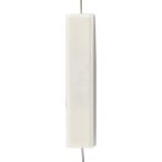  сопротивление Resistors - 10 Watt, Wirewound, Power, 5% tolerance, 25 kΩ [ стоимость доставки 170 иен из включение в покупку возможно ]