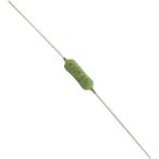  сопротивление Resistor - 3 Watt, Cemented Wirewound, 5% tolerance, 470Ω [ стоимость доставки 170 иен из включение в покупку возможно ]