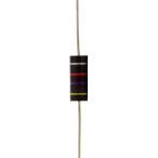  сопротивление Resistors - 1 Watt, Carbon Composition, 82 kΩ [ стоимость доставки 170 иен из включение в покупку возможно ]