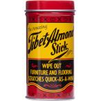 ツール Tool - Tibet Almond Stick [送料600円から 同梱可]