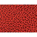 トーレックス Tolex - Garnet red/black Bronco, 54'' Wide (約1,371.6 mm)