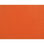 トーレックス Tolex - Orange Nubtex, 54'' Wide (約1,371.6 mm)