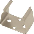  пенал для батареи Battery Holder - 9V, Chassis Mount, Horizontal [ стоимость доставки 170 иен из включение в покупку возможно ]