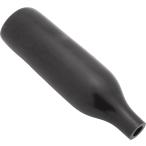  изоляция покрытие Insulation Cover - Fuse Holder, 15.5 x 36.8mm, PVC [ стоимость доставки 170 иен из включение в покупку возможно ]