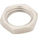  гайка Nut - Cliff, Hex, Plated Steel (1) [ стоимость доставки 170 иен из включение в покупку возможно ]