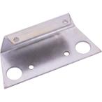  держатель Bracket - for PCB mounting, replica of Vintage Fuzz [ стоимость доставки 170 иен из включение в покупку возможно ]