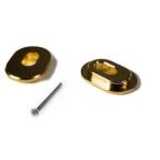 ブリッジ TOWNER Hinge Plate Adaptor 1