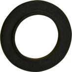  шайба Washer - Switchcraft, S1029, shoulder for insulating panels [ стоимость доставки 170 иен из включение в покупку возможно ]