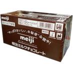 meiji молоко шоколад 10 листов MEIJI