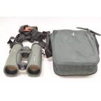 SWAROVSKI EL 8.5×42 7.6° бинокль Swarovski 
