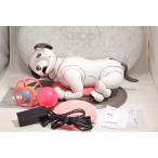  хорошая вещь Sony SONY Aibo ERS-1000 AIBO собака type Aibo SONY ERS-1000