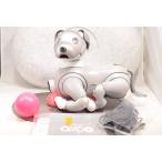  редкий Sony SONY Aibo ERS-1000 чёрный кунжут выпуск ограниченная модель 