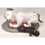 хорошая вещь Sony SONY Aibo ERS-1000 AIBO собака type 