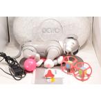  редкий Sony SONY Aibo ERS-1000 чёрный кунжут выпуск ограниченная модель AIBO собака type 