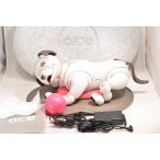  очень хороший Sony Aibo ERS-1000 Aibo -n мяч AIBO собака type SONY