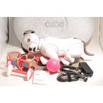  очень хороший SONY Aibo aibo ERS-1000 Aibo virtual pe